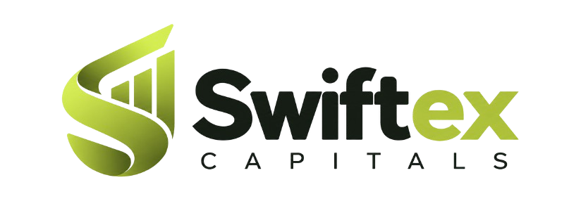 Swiftex Capitals